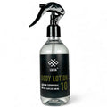 Body Lotion LX10 · Frutal ahumado